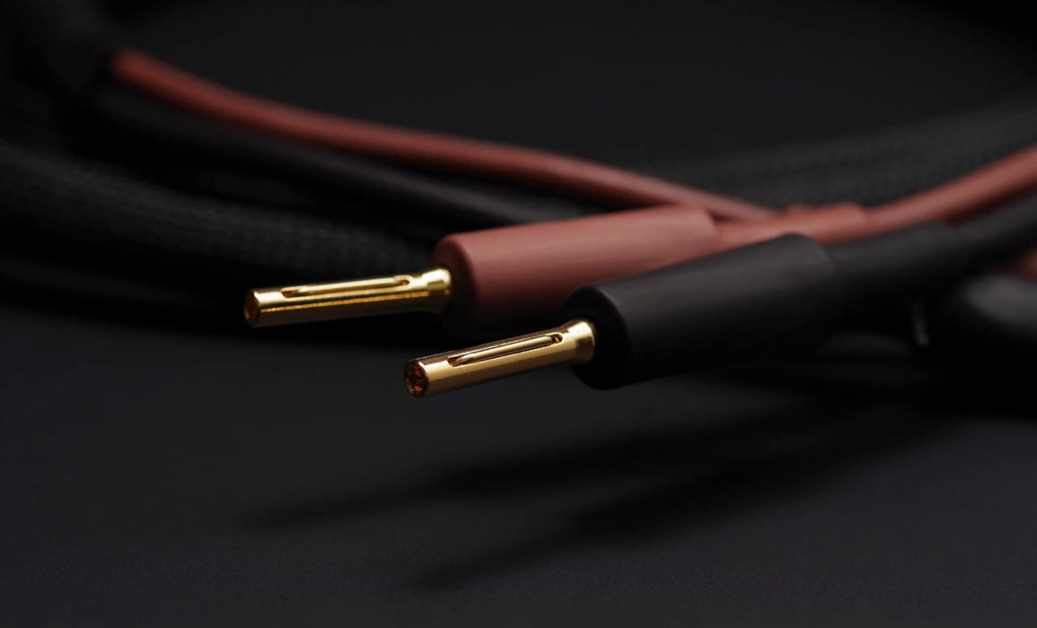 Spotless Premium Speaker Cable - Cable