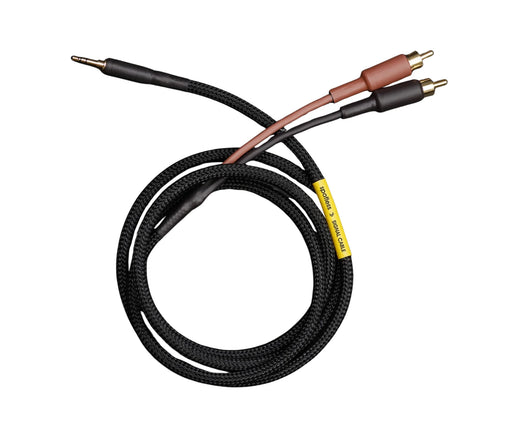 Spotless RCA Interconnect Cable - Cable