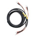 Spotless Speaker Cable - 2.5m Pair - Cable