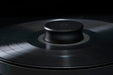 Stack Audio SERENE Record Stabiliser - Home Audio Accessories