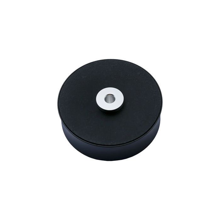 Stack Audio SERENE Record Stabiliser - Home Audio Accessories