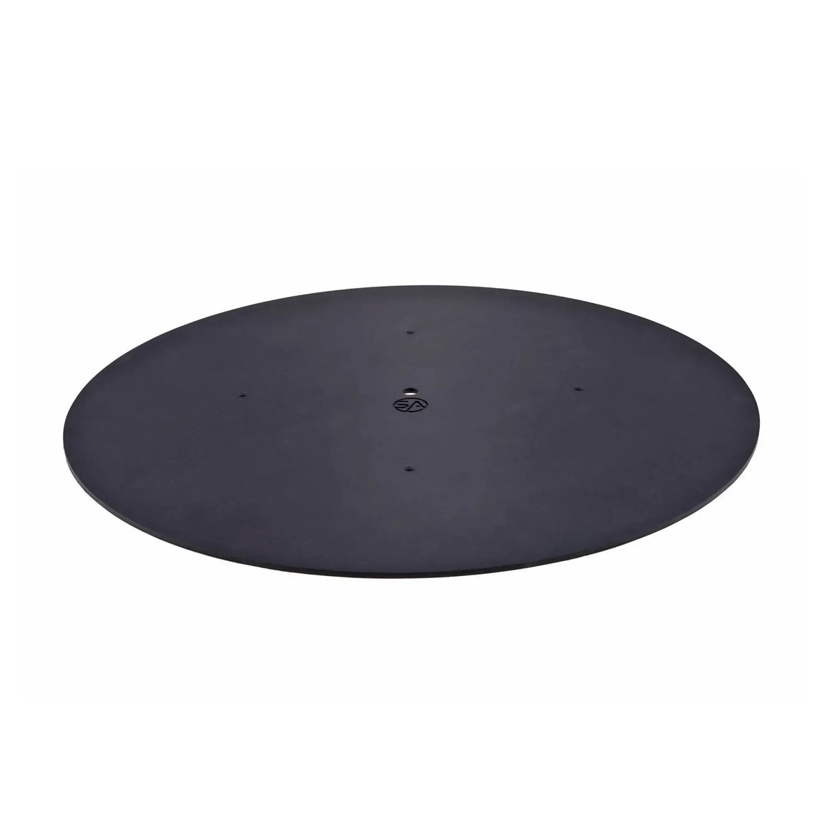 Stack Audio SERENE Turntable Mat — The Audio Co.