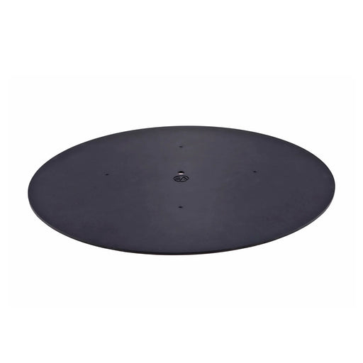 Stack Audio SERENE Turntable Mat - Home Audio Accessories