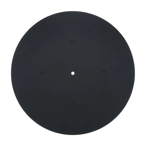 Stack Audio SERENE Turntable Mat - Home Audio Accessories