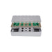 Stack Audio SmoothLAN Network Filter - Ethernet Switch