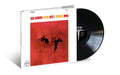 Stan Getz & Charlie Byrd - Jazz Samba - 12inch 180g LP - Music
