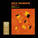 Stan Getz & Joao Gilberto - Getz & Gilberto | The Audio Co.