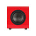 Starke Sound SUB24 8inch Powered Subwoofer - The Audio Co.