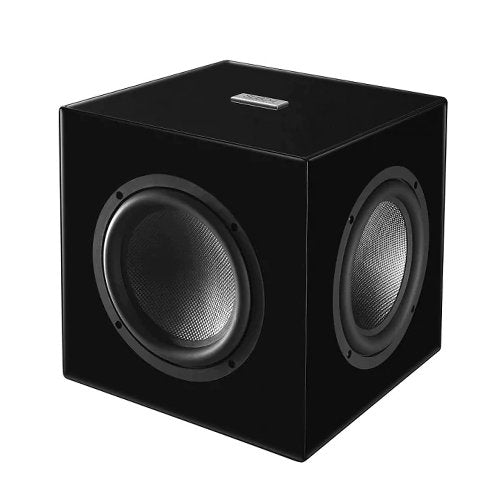 Starke Sound SUB24 8inch Powered Subwoofer - The Audio Co.