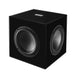 Starke Sound SUB24 8inch Powered Subwoofer - The Audio Co.