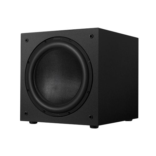 Starke Sound SW10 10inch Powered Subwoofer - The Audio Co.