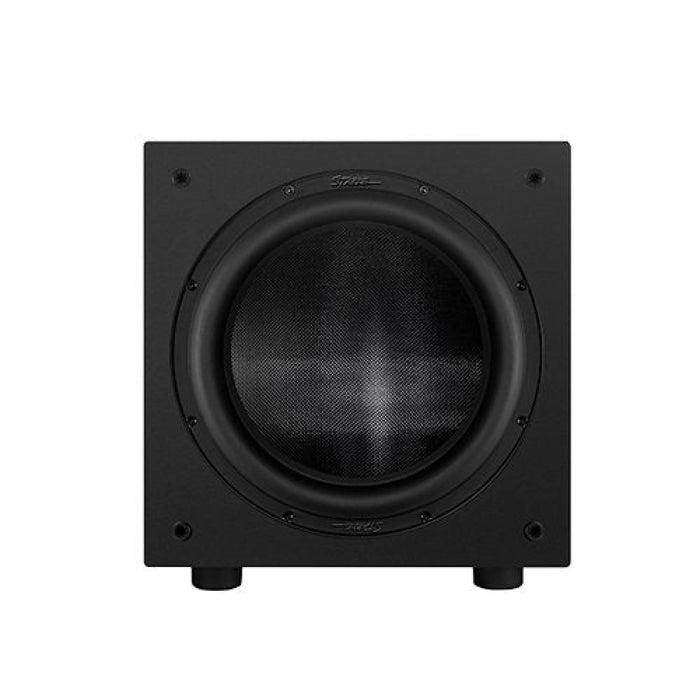 Starke Sound SW10 10inch Powered Subwoofer - The Audio Co.