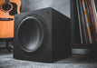 Starke Sound SW10 10inch Powered Subwoofer - The Audio Co.