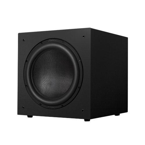 Starke Sound SW12 12inch Powered Subwoofer - The Audio Co.