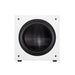 Starke Sound SW12 12inch Powered Subwoofer - The Audio Co.