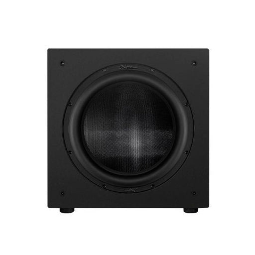 Starke Sound SW12 12inch Powered Subwoofer - The Audio Co.