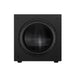 Starke Sound SW12 12inch Powered Subwoofer - The Audio Co.