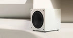 Starke Sound SW12 12inch Powered Subwoofer - The Audio Co.