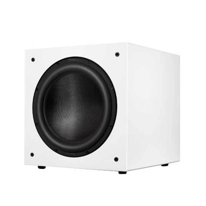 Starke Sound SW12 12inch Powered Subwoofer - The Audio Co.