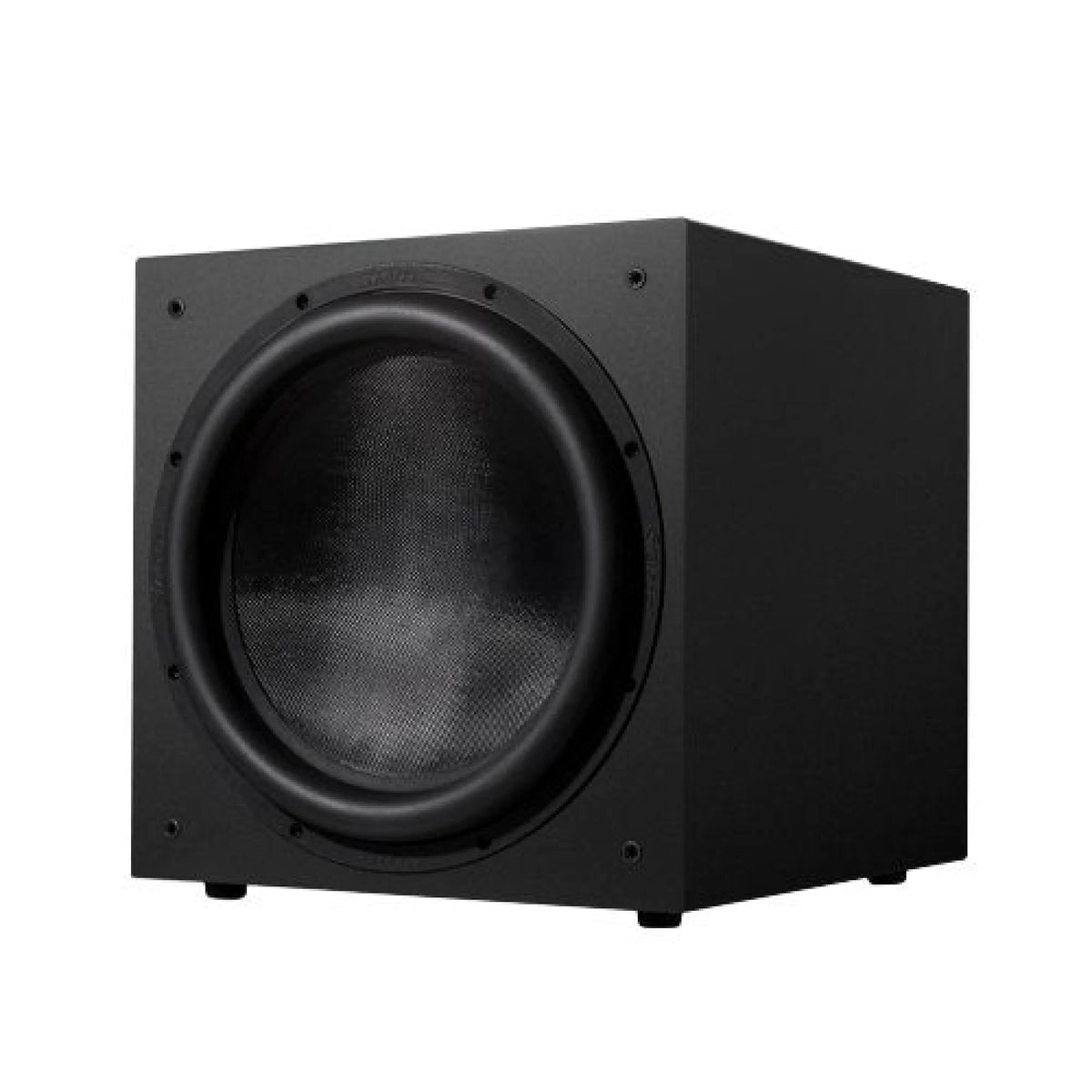 Starke Sound SW15 15inch Powered Subwoofer The Audio — The Audio Co.