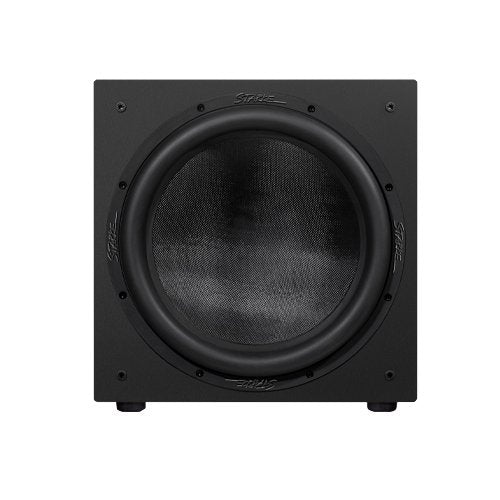 Starke Sound SW15 15inch Powered Subwoofer - The Audio Co.