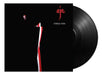 Steely Dan Aja - 180g Vinyl LP - Music