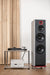 Stenheim Alumine Three Floorstanding Speaker (Pair) - The Audio Co.