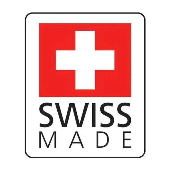 Stenheim Alumine Three SE Floorstanding Speaker [Pair] - Home Speaker