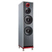 Stenheim Alumine Three SE Floorstanding Speaker [Pair] - Home Speaker