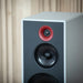 Stenheim Alumine Three SE Floorstanding Speaker [Pair] - Home Speaker