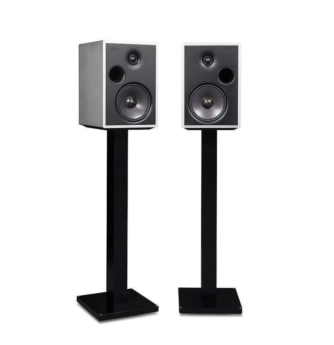 Stenheim Alumine Two Bookshelf Speaker (Pair) - The Audio Co.