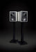 Stenheim Alumine Two Bookshelf Speaker (Pair) - The Audio Co.