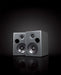 Stenheim Alumine Two Bookshelf Speaker (Pair) - The Audio Co.