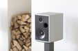 Stenheim Alumine Two Bookshelf Speaker (Pair) - The Audio Co.
