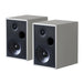 Stenheim Alumine Two Bookshelf Speaker (Pair) - The Audio Co.