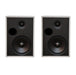 Stenheim Alumine Two Bookshelf Speaker (Pair) - The Audio Co.