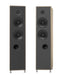 Stenheim Alumine Two.Five Floorstanding Speaker (Pair) - The Audio Co.