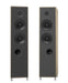 Stenheim Alumine Two.Five Floorstanding Speaker (Pair) - The Audio Co.