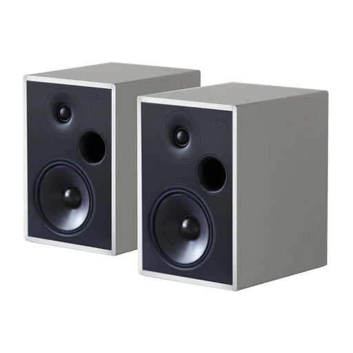Stenheim Alumine Two SE Bookshelf Speaker [Pair] - Standard - Home Speaker