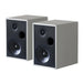 Stenheim Alumine Two SE Bookshelf Speaker [Pair] - Standard - Home Speaker