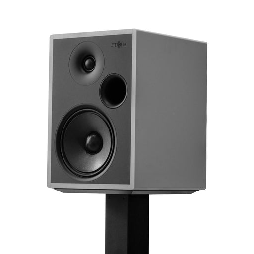 Stenheim Alumine Two SE Bookshelf Speaker [Pair] - Standard - Home Speaker