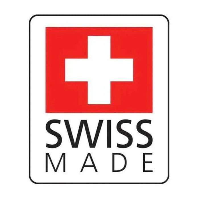 Stenheim Alumine Three SE Floorstanding Speaker [Pair] - Home Speaker