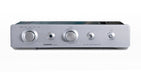 Sugden A21 Signature - Audiophile Integrated Amplifier - The Audio Co.