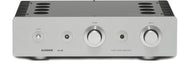 Sugden A21SE Signature - Audiophile Integrated Amplifier - The Audio Co.
