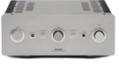 Sugden Masterclass IA-4 - Audiophile Integrated Amplifier - The Audio Co.