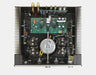 Sugden Masterclass IA-4 - Audiophile Integrated Amplifier - The Audio Co.
