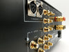 Sugden Masterclass IA-4 - Audiophile Integrated Amplifier - The Audio Co.