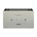 Sugden Masterclass SPA-4 Stereo Power Amplifier - Power Amplifier