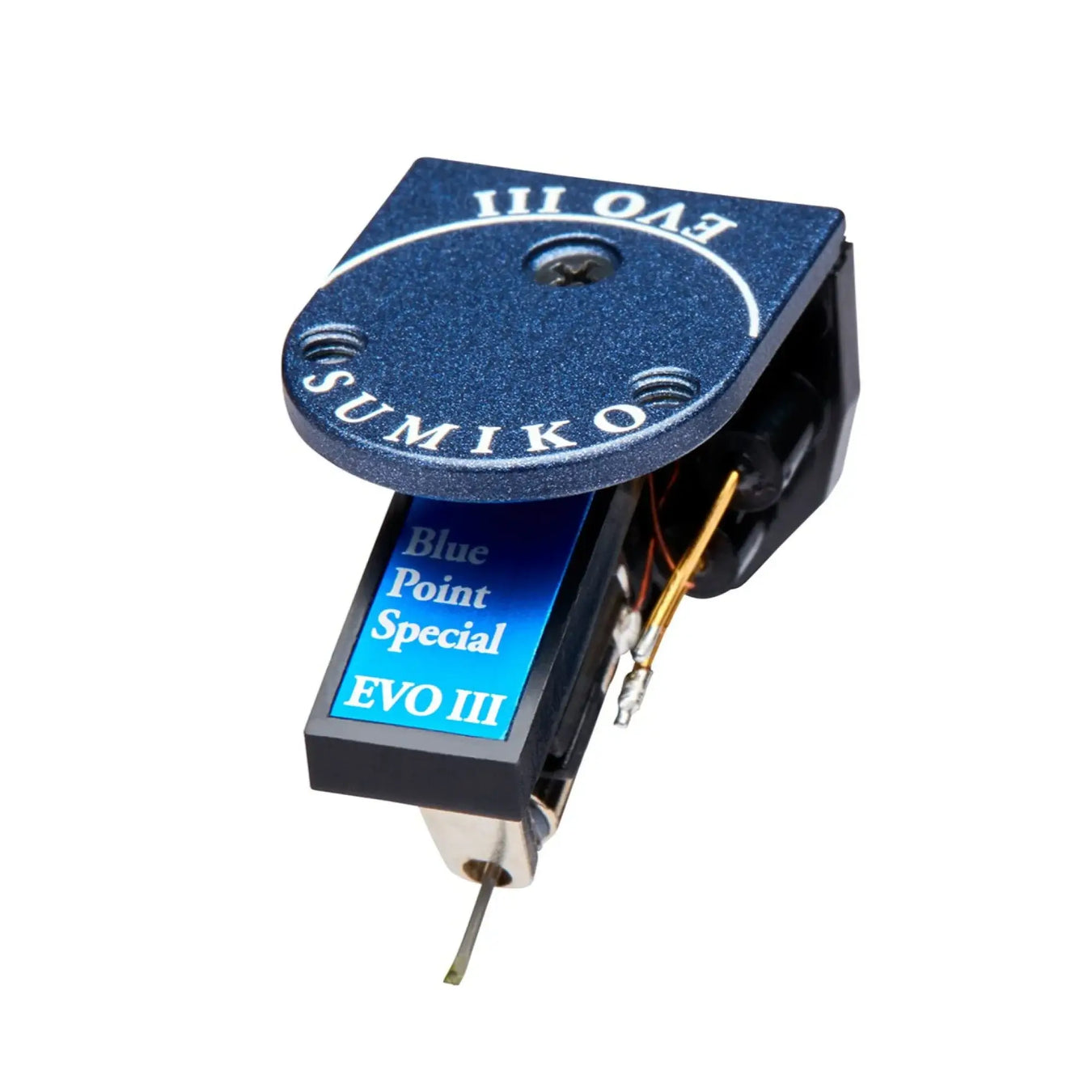 Sumiko | Authorised Dealer INDIA | The Audio Co