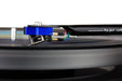 Sumiko Songbird Low - Moving Coil Phono Cartridge - The Audio Co.